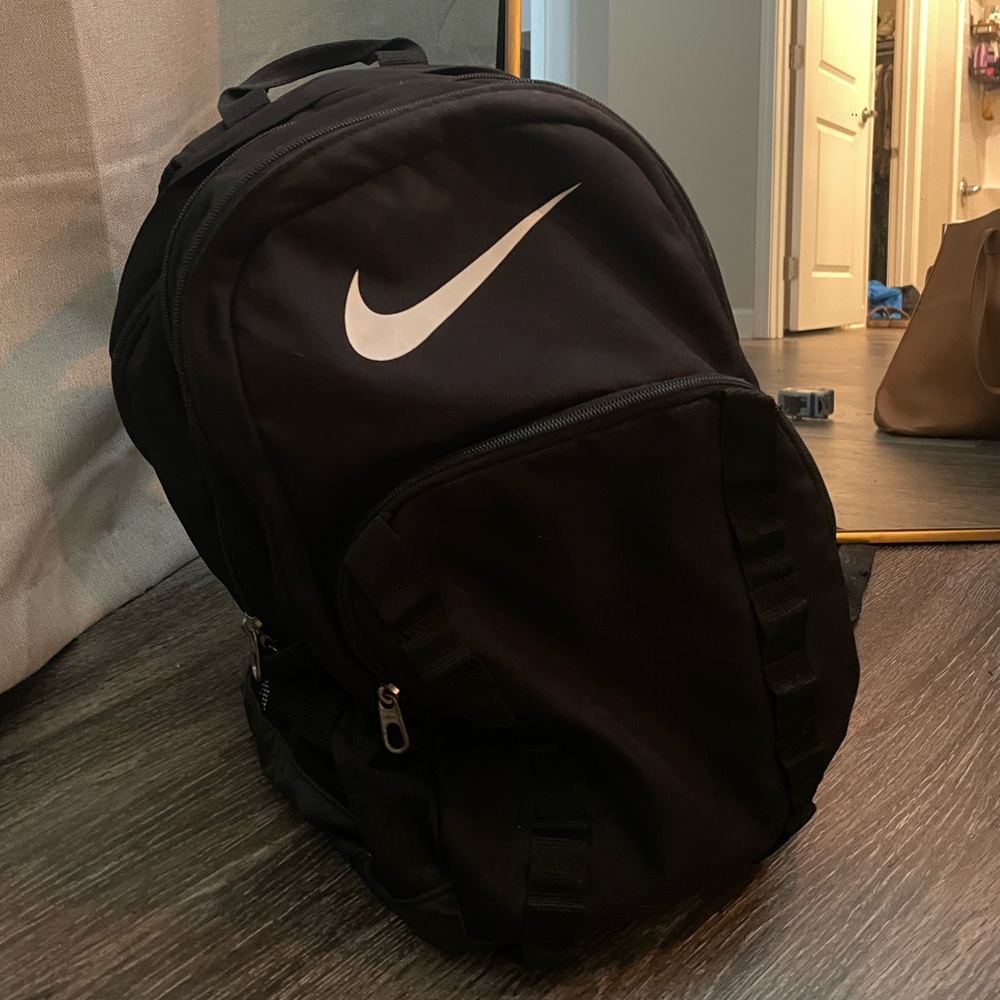Nike Backpack